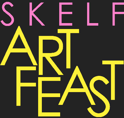 skelf